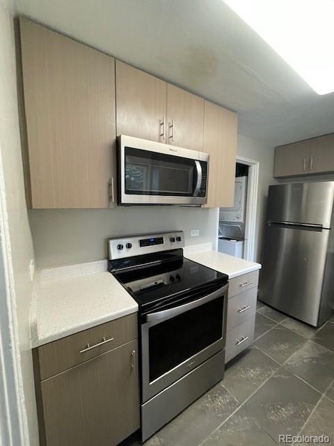 3449 N Cook Street Denver CO 80205