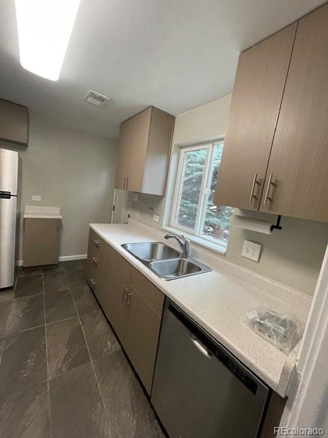 3449 N Cook Street Denver CO 80205