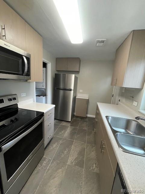 3449 N Cook Street Denver CO 80205