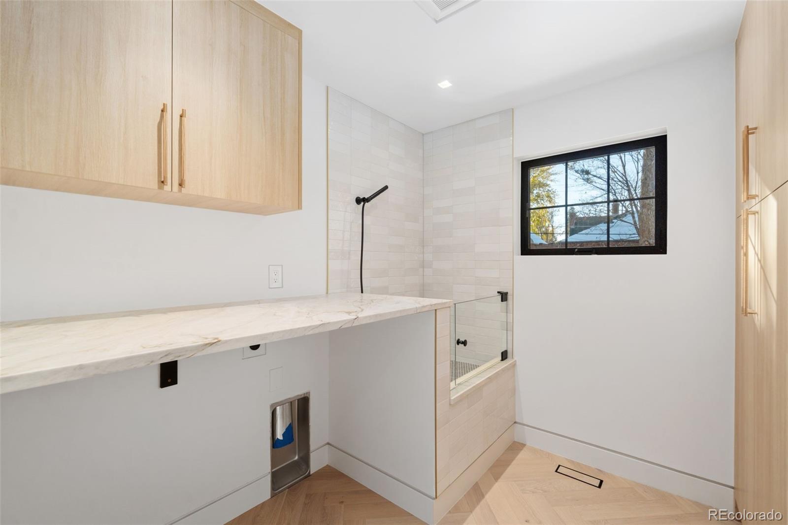 715 Glencoe Street Denver CO 80220