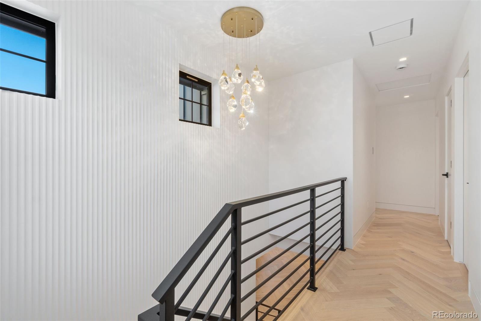 715 Glencoe Street Denver CO 80220