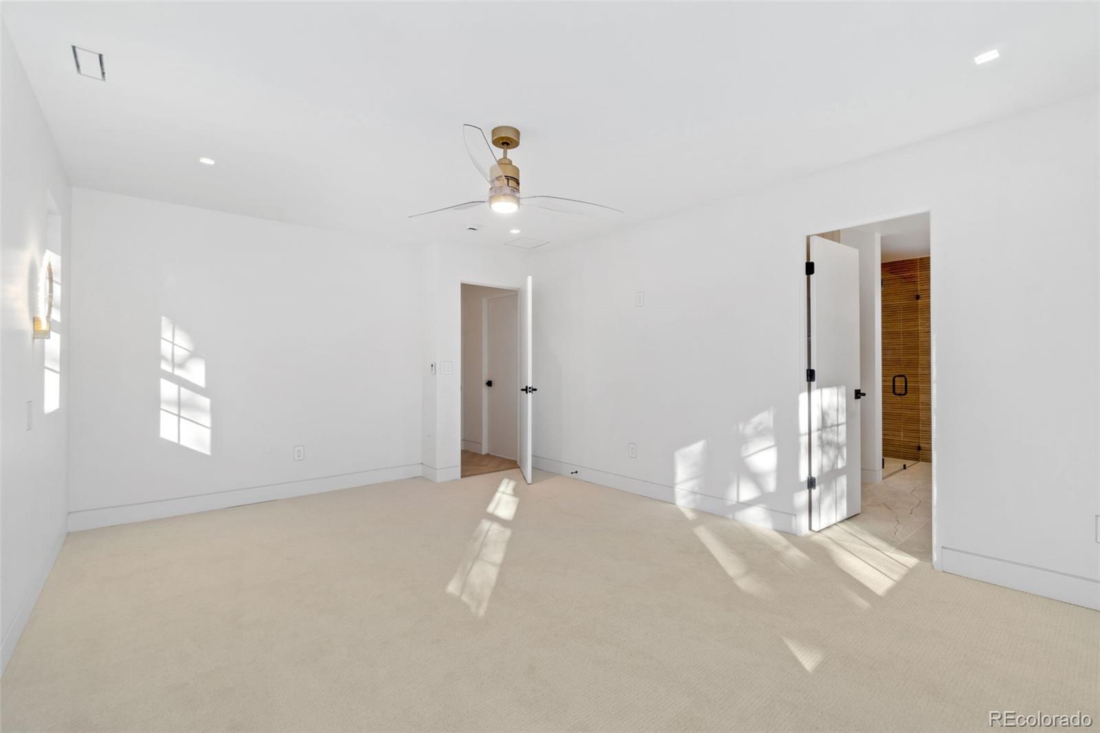 715 Glencoe Street Denver CO 80220