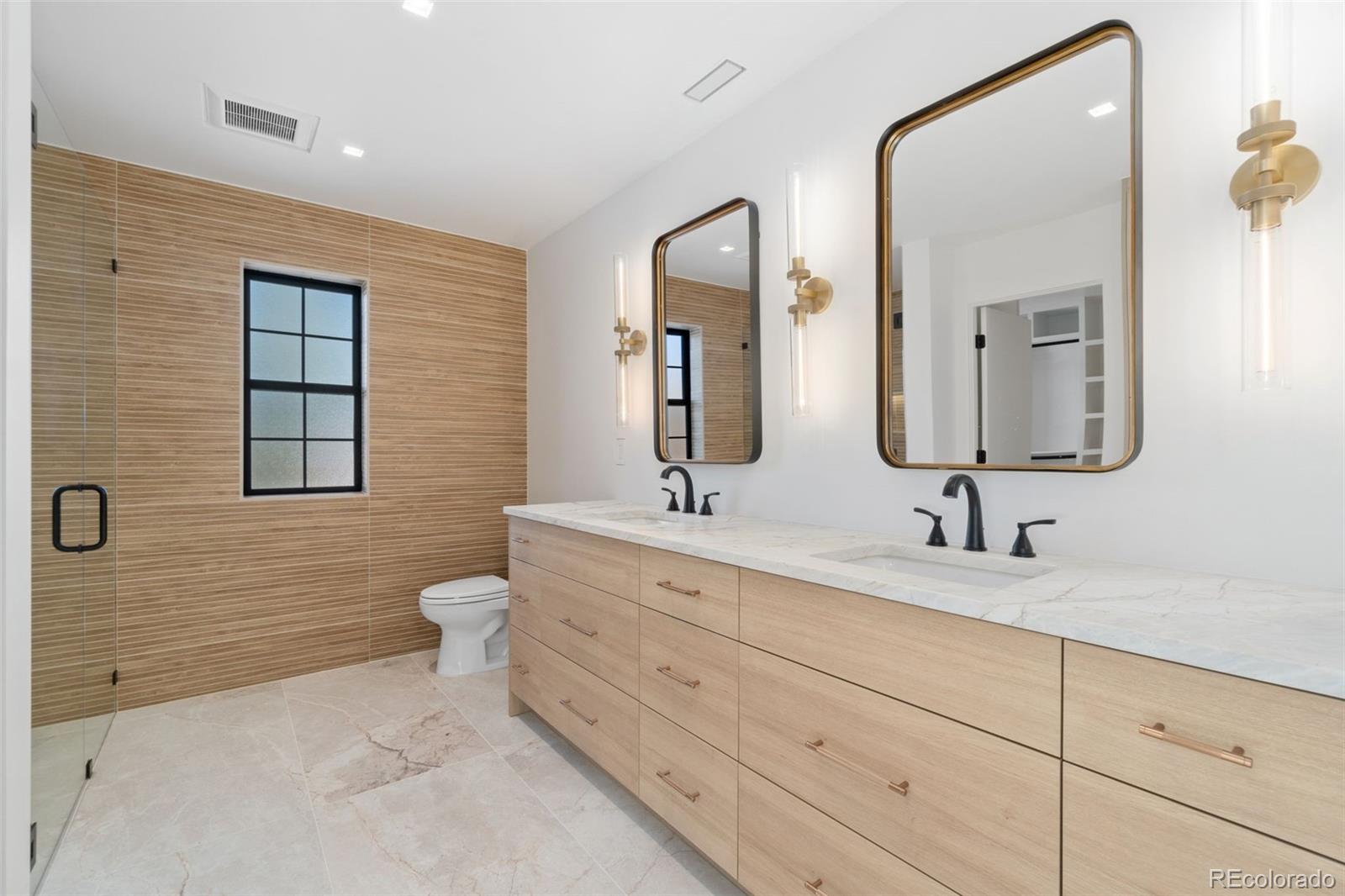 715 Glencoe Street Denver CO 80220
