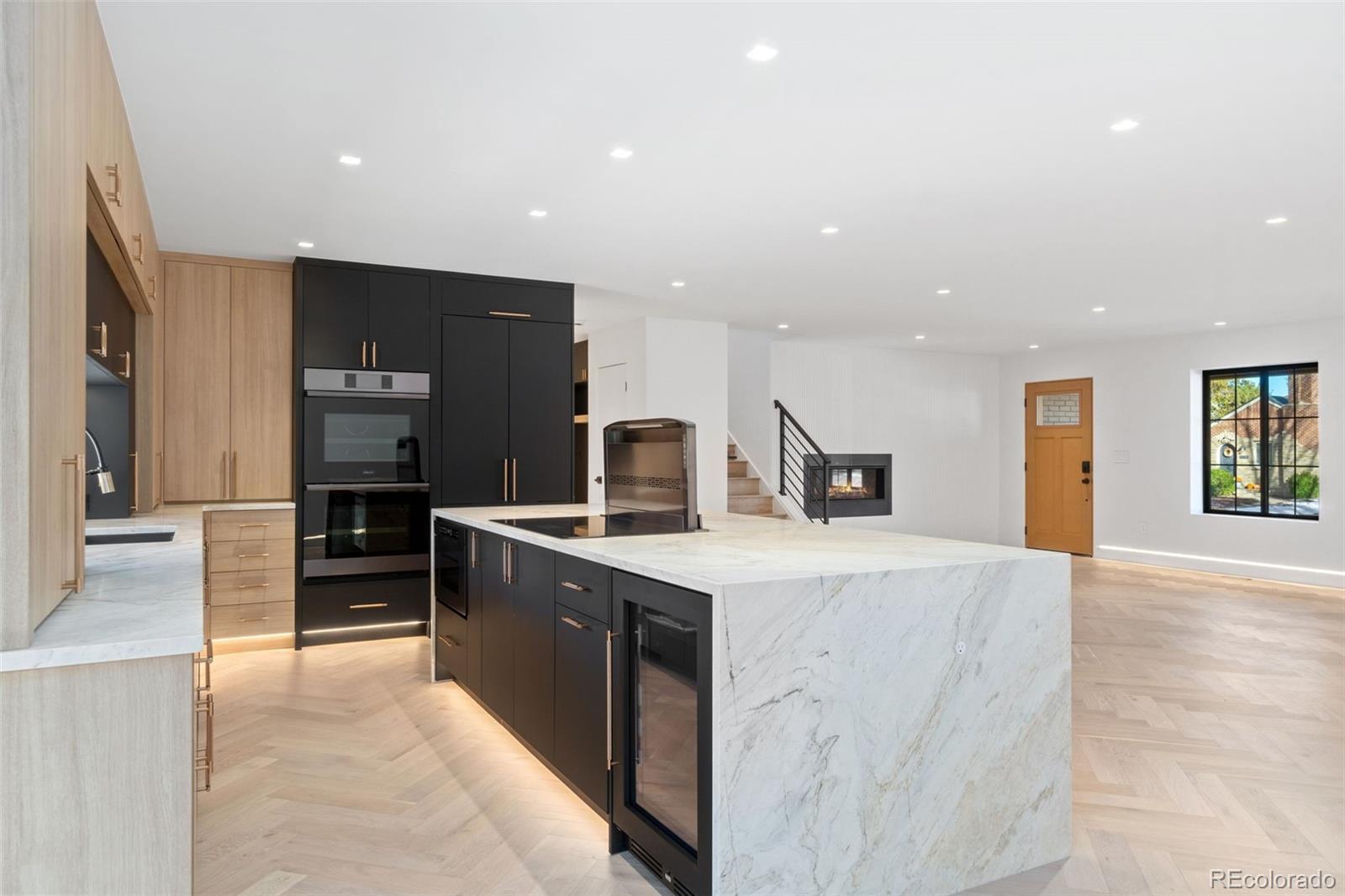 715 Glencoe Street Denver CO 80220