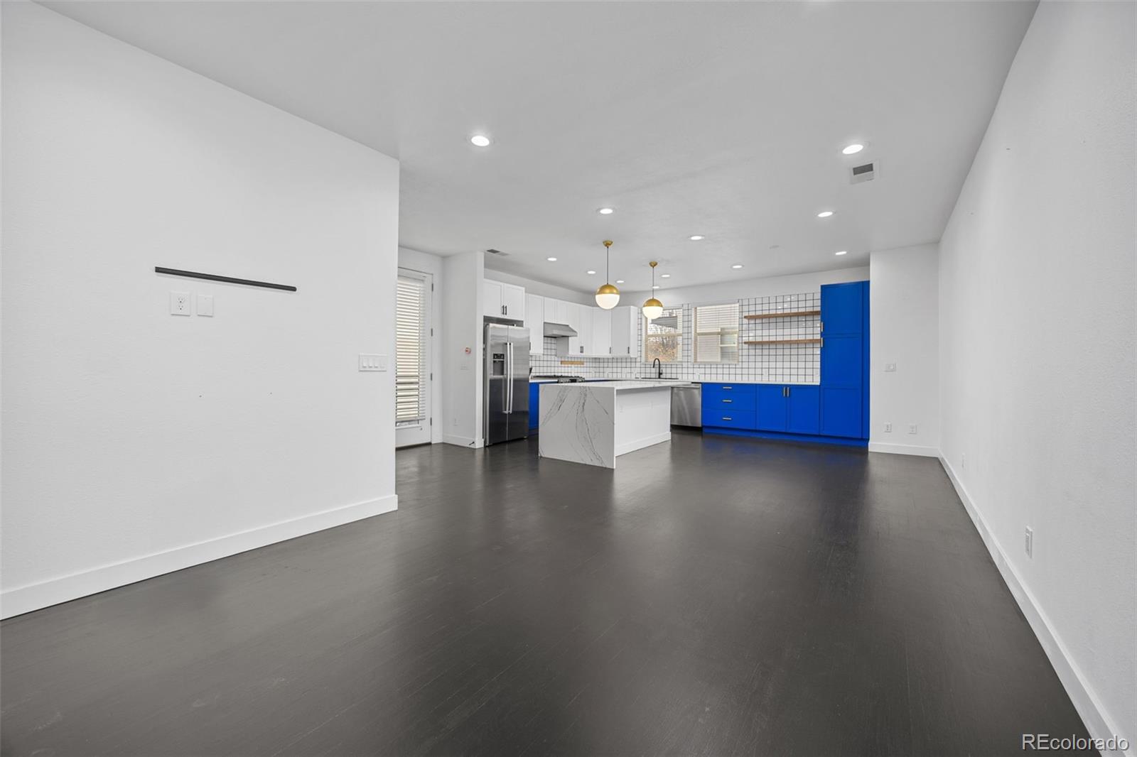 1317 Jackson Street Denver CO 80206