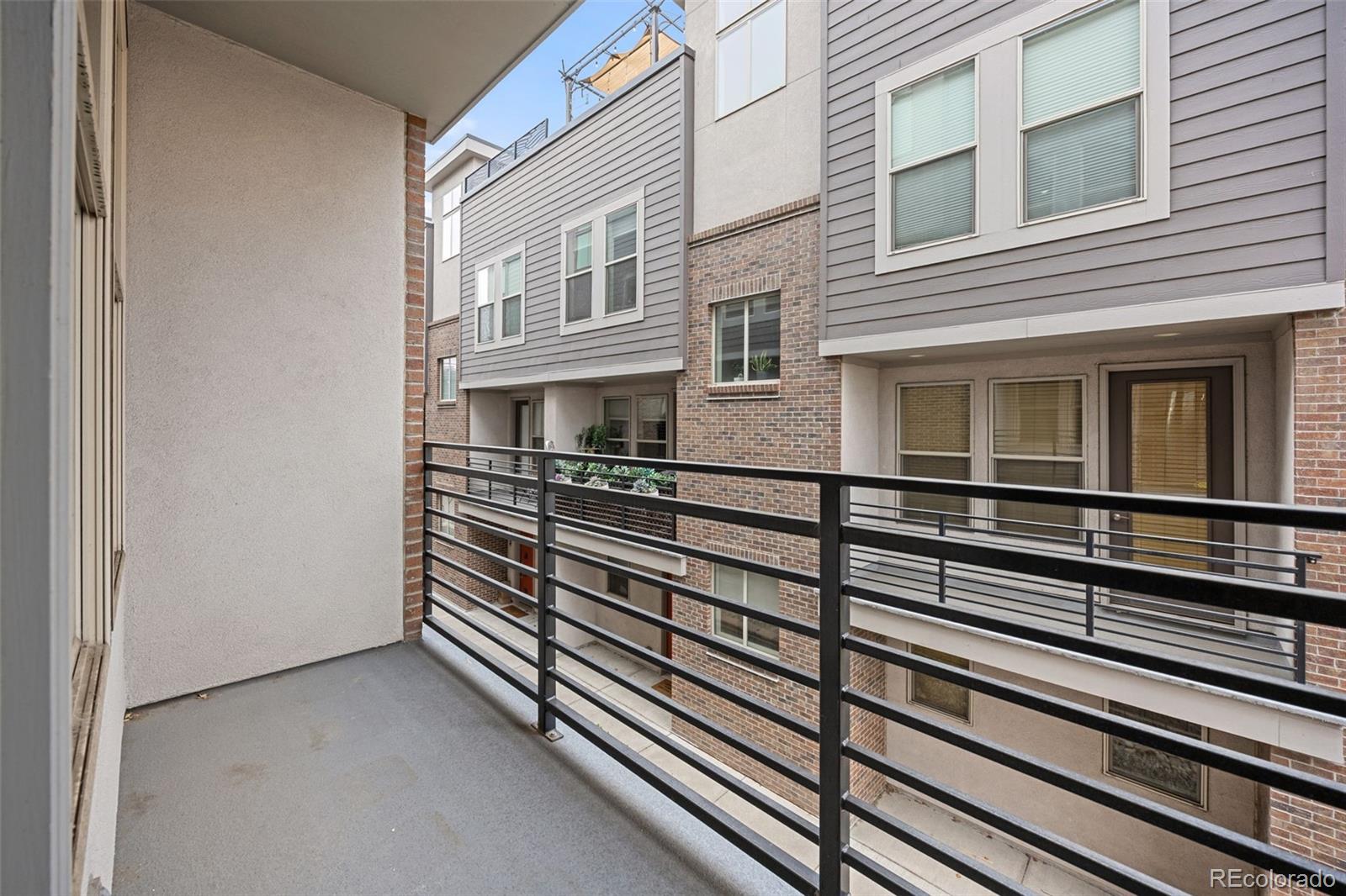 1317 Jackson Street Denver CO 80206