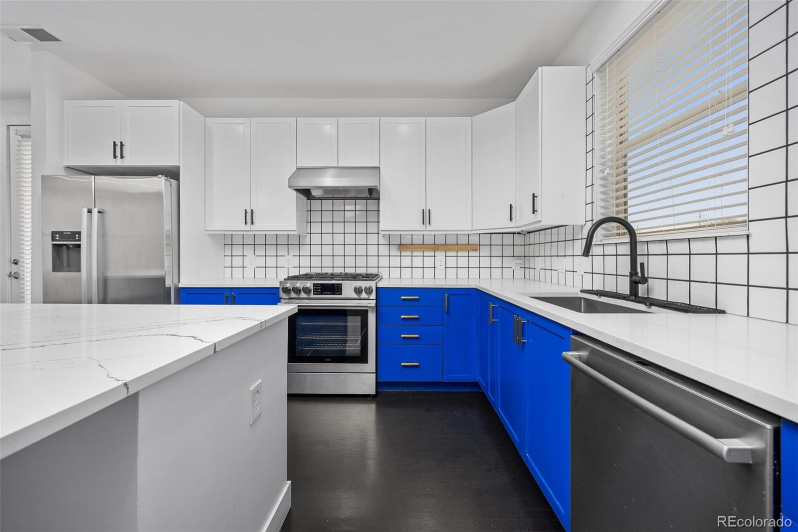 1317 Jackson Street Denver CO 80206