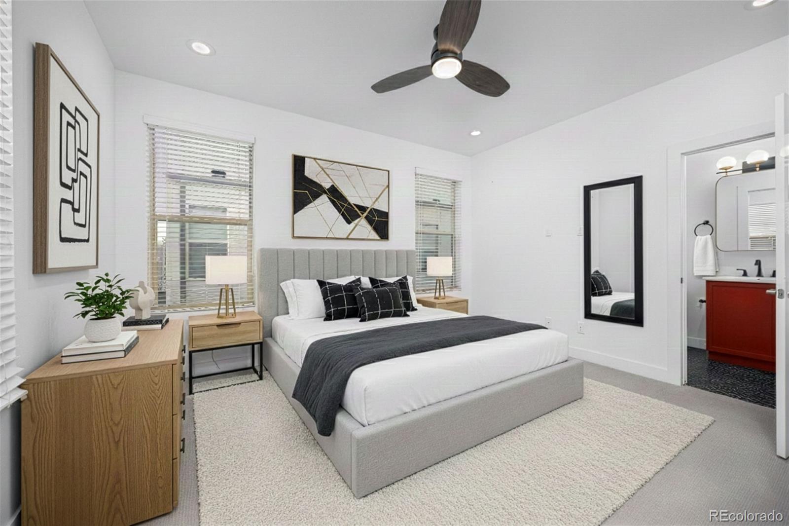 1317 Jackson Street Denver CO 80206