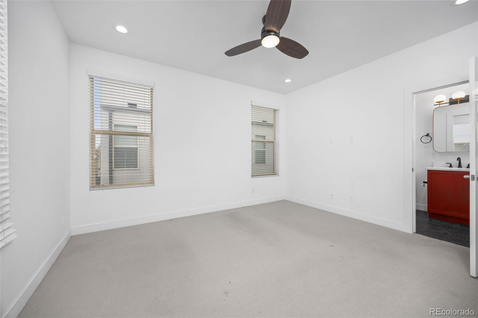 1317 Jackson Street Denver CO 80206