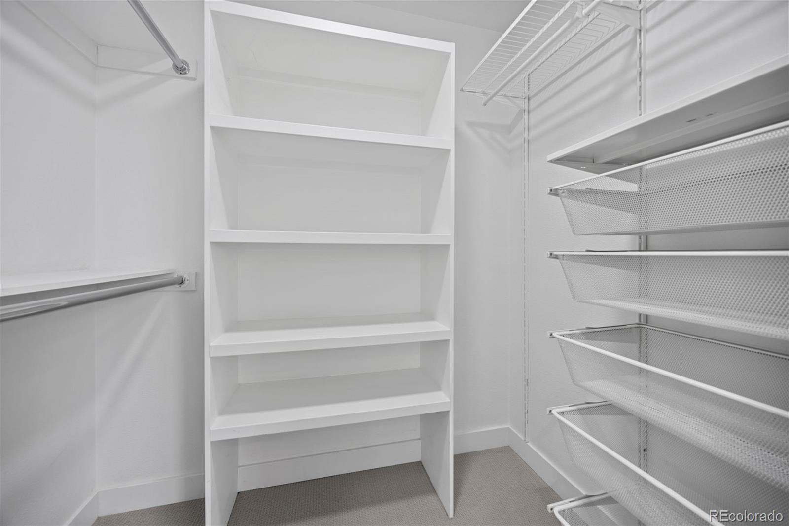 1317 Jackson Street Denver CO 80206