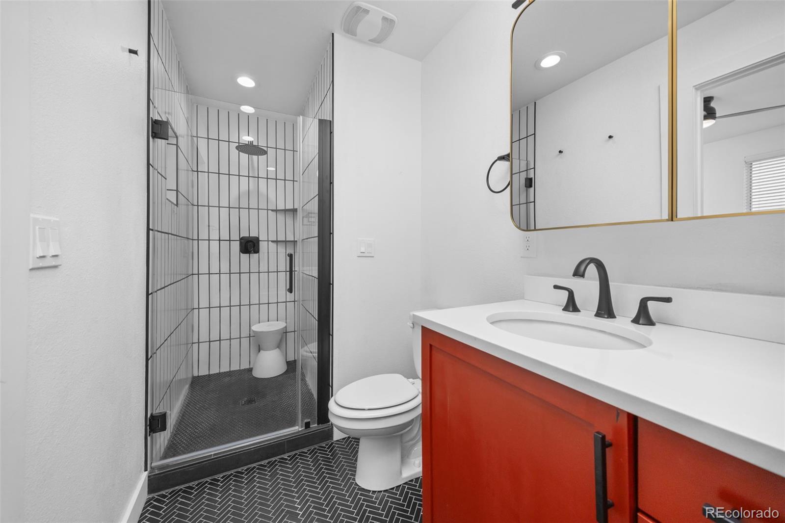 1317 Jackson Street Denver CO 80206