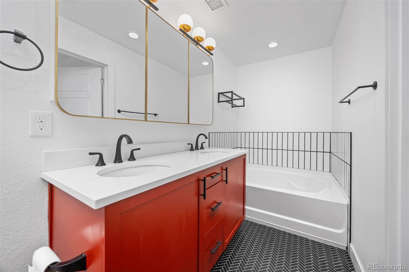 1317 Jackson Street Denver CO 80206