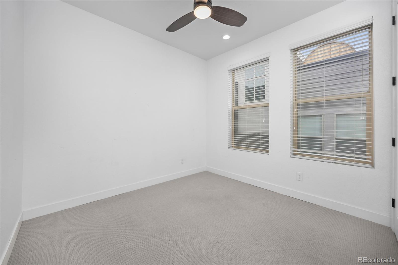 1317 Jackson Street Denver CO 80206