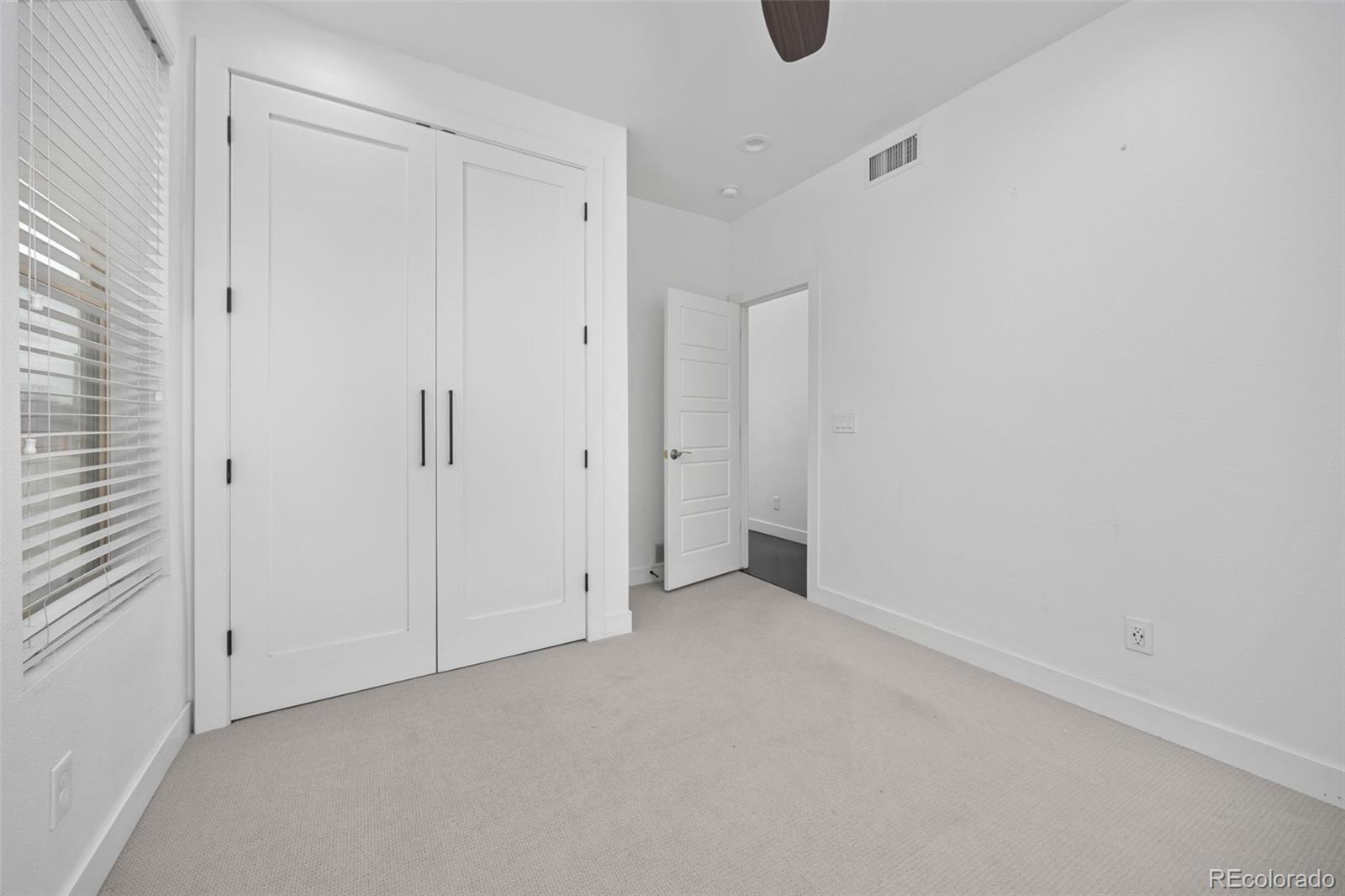 1317 Jackson Street Denver CO 80206