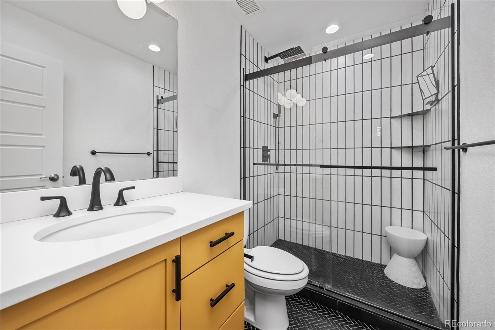 1317 Jackson Street Denver CO 80206