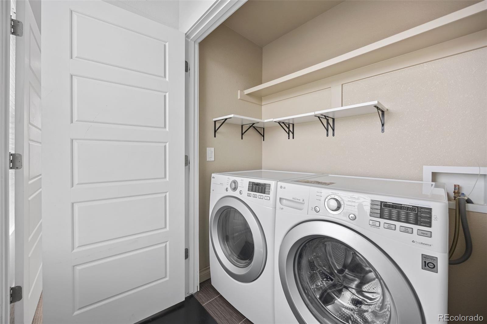 1317 Jackson Street Denver CO 80206