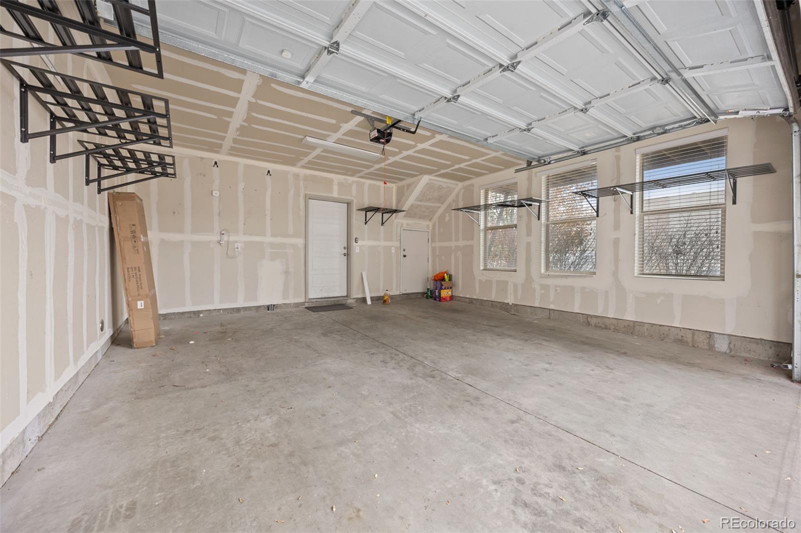 1317 Jackson Street Denver CO 80206