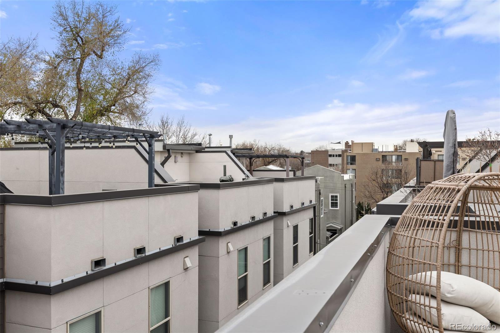 1317 Jackson Street Denver CO 80206