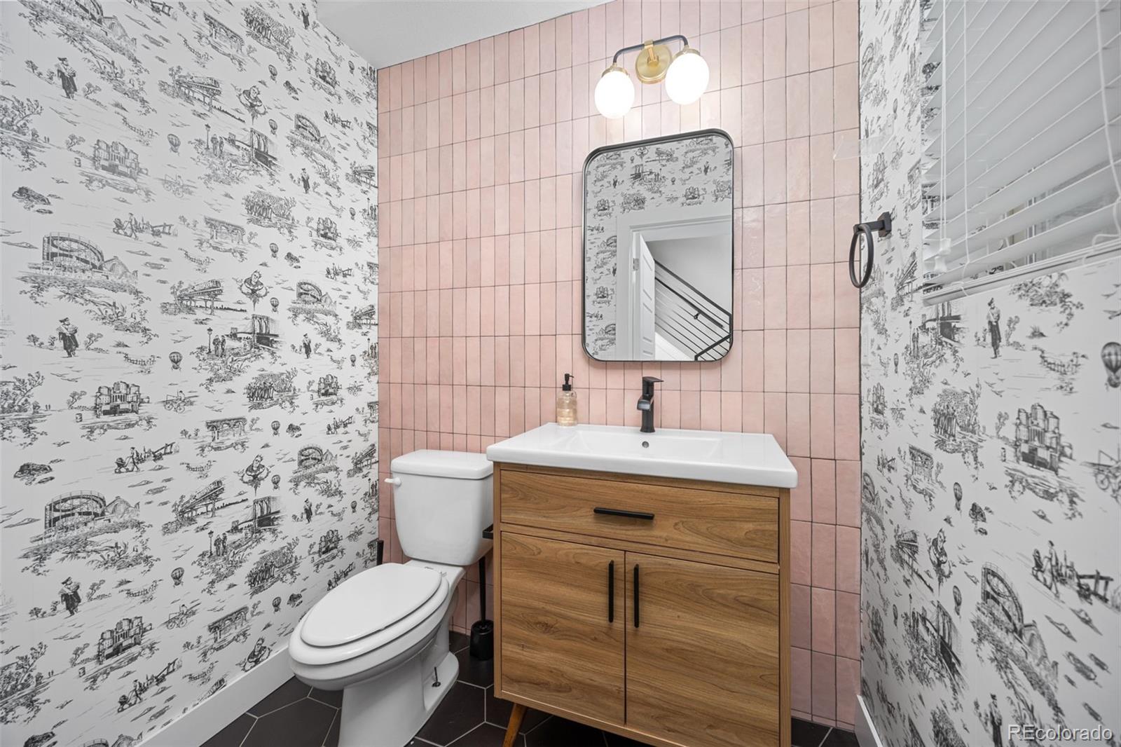 1317 Jackson Street Denver CO 80206