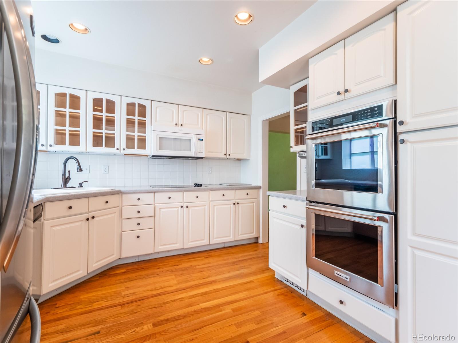 888 S Josephine Street Denver CO 80209