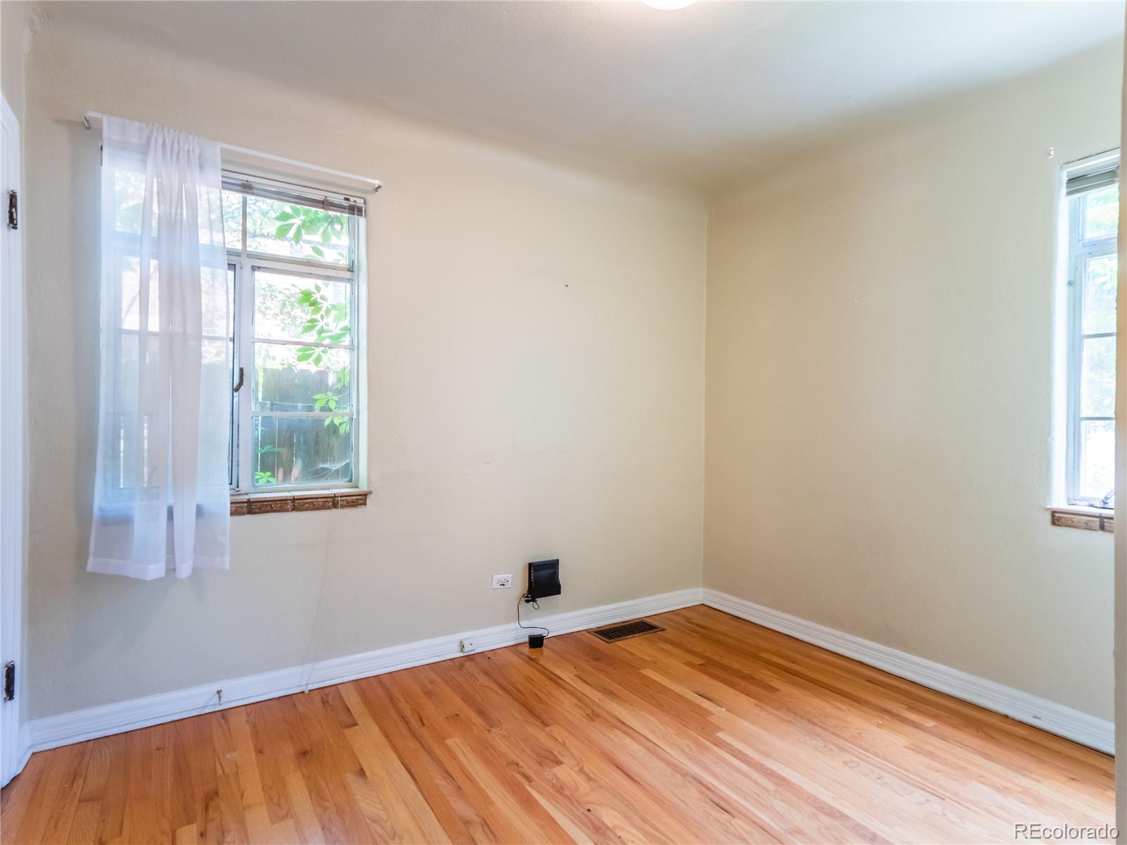 888 S Josephine Street Denver CO 80209