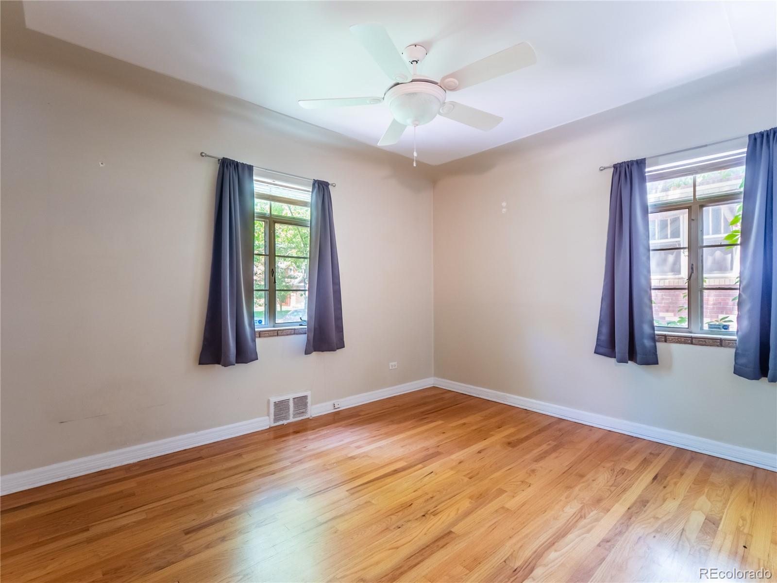 888 S Josephine Street Denver CO 80209