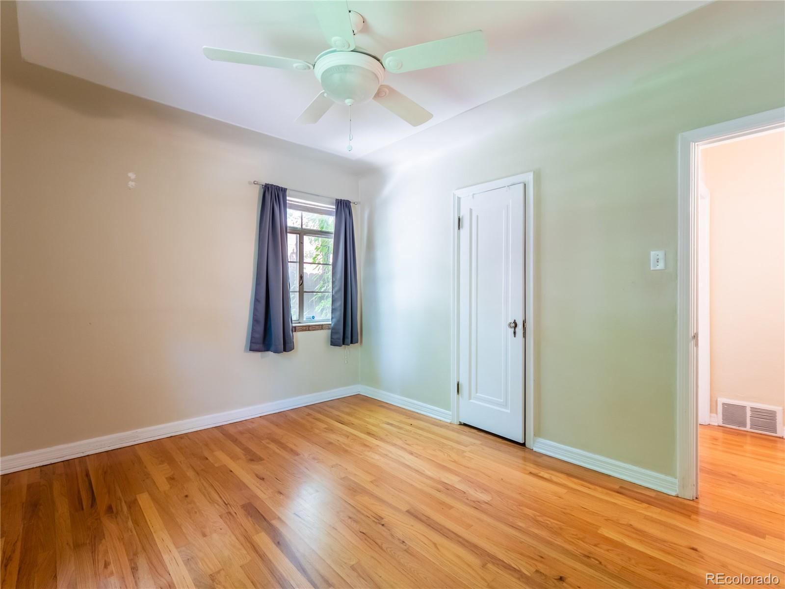 888 S Josephine Street Denver CO 80209