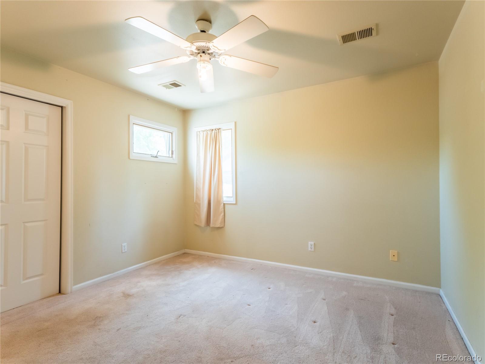 888 S Josephine Street Denver CO 80209