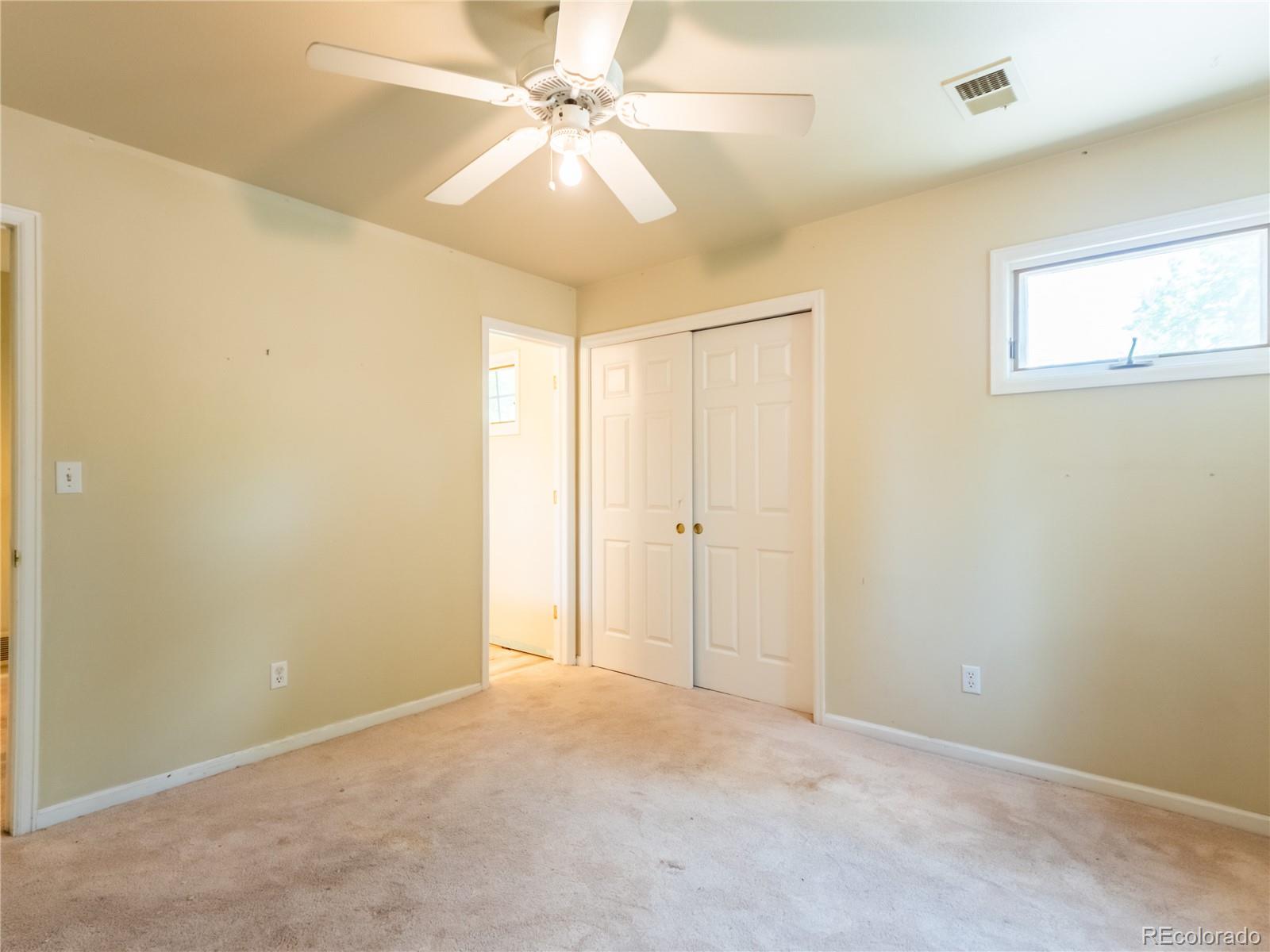 888 S Josephine Street Denver CO 80209