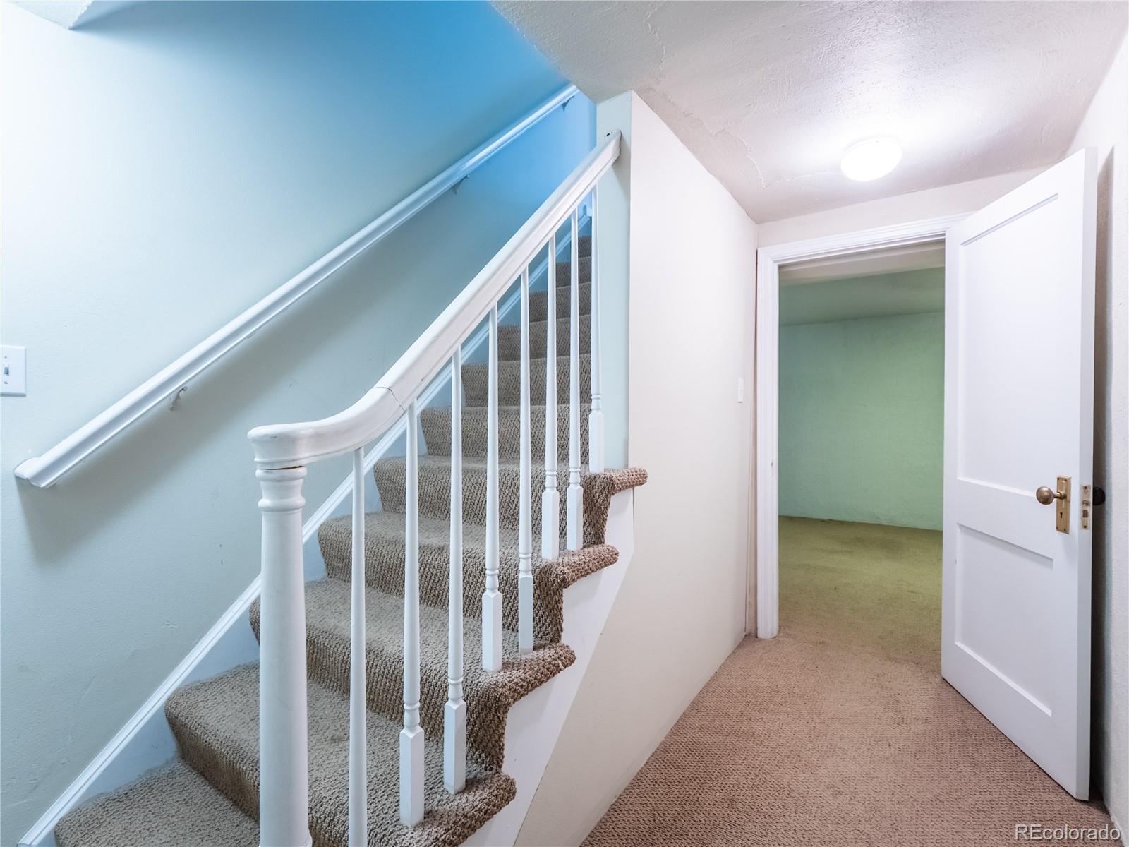 888 S Josephine Street Denver CO 80209