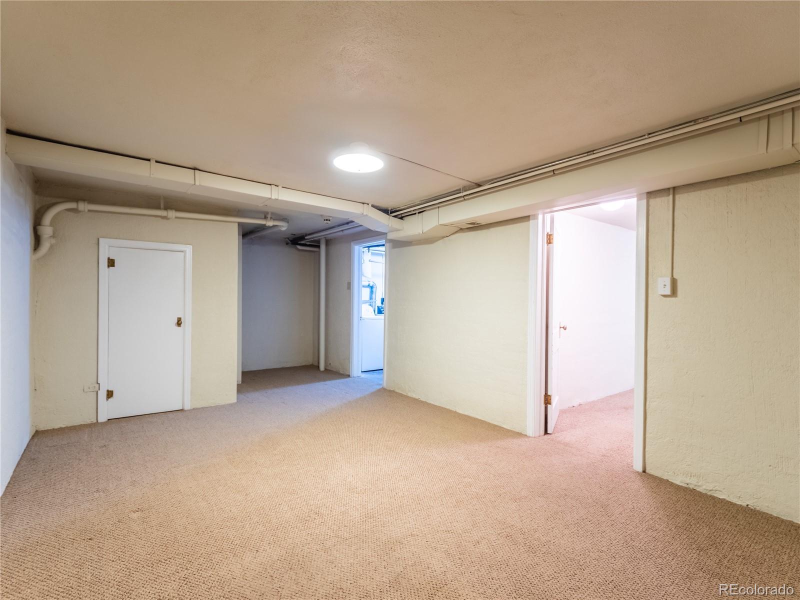 888 S Josephine Street Denver CO 80209