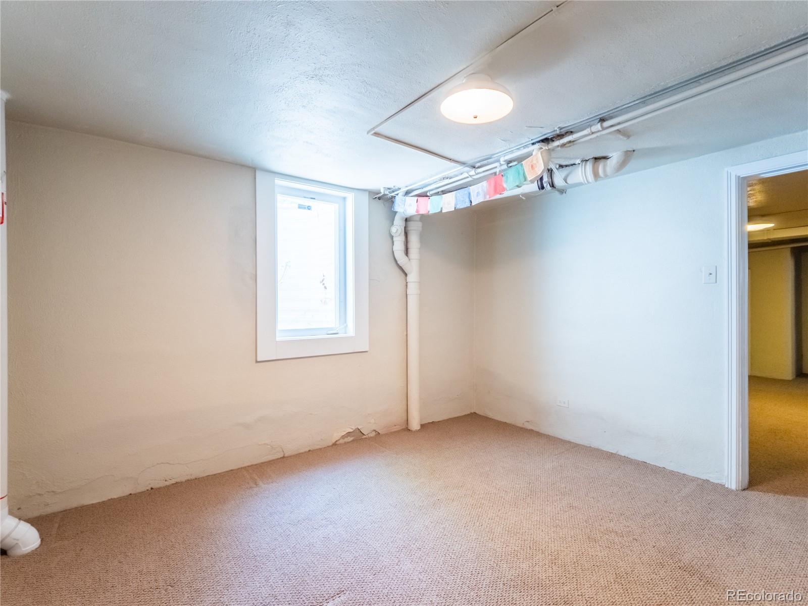 888 S Josephine Street Denver CO 80209