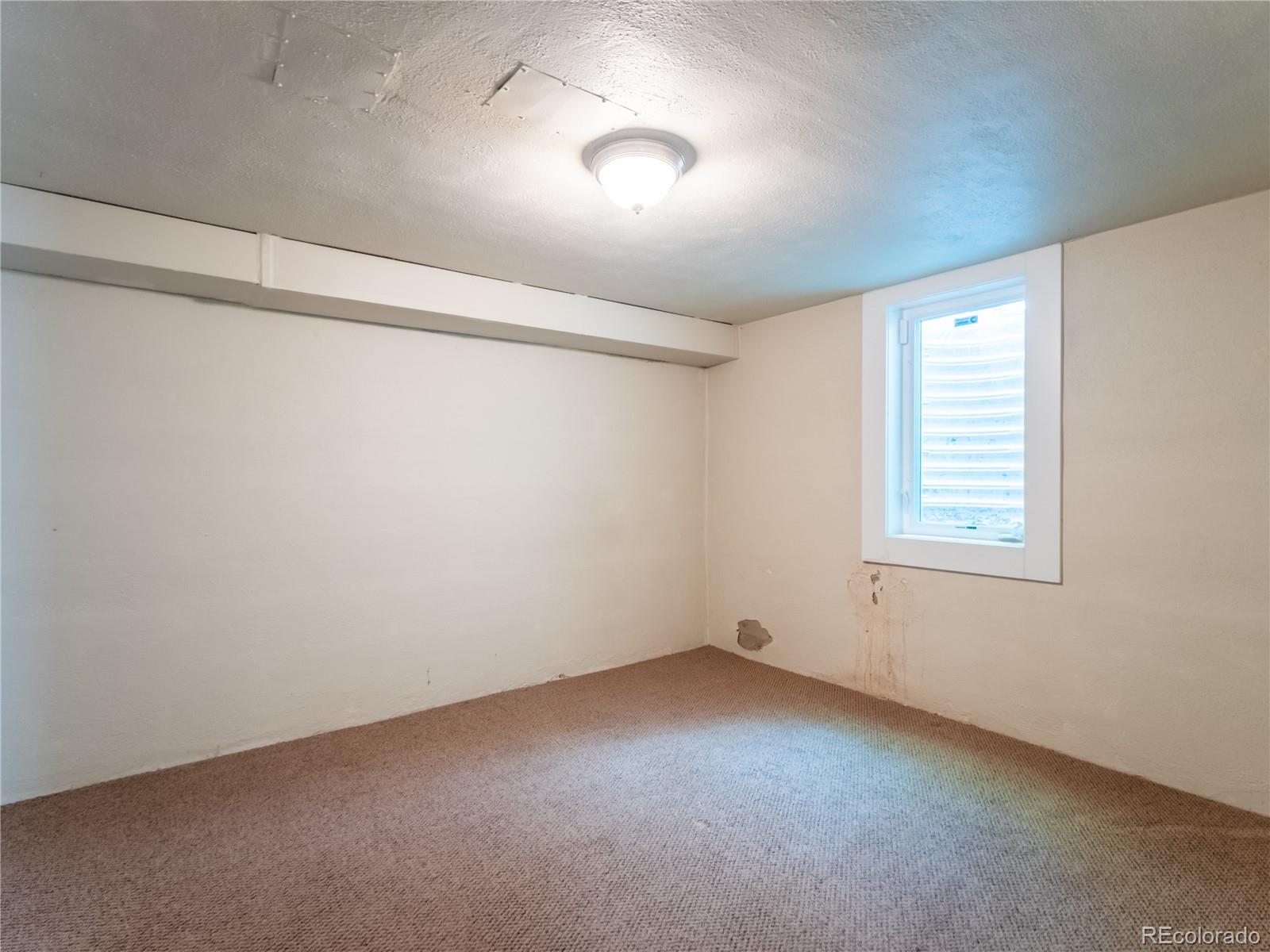 888 S Josephine Street Denver CO 80209
