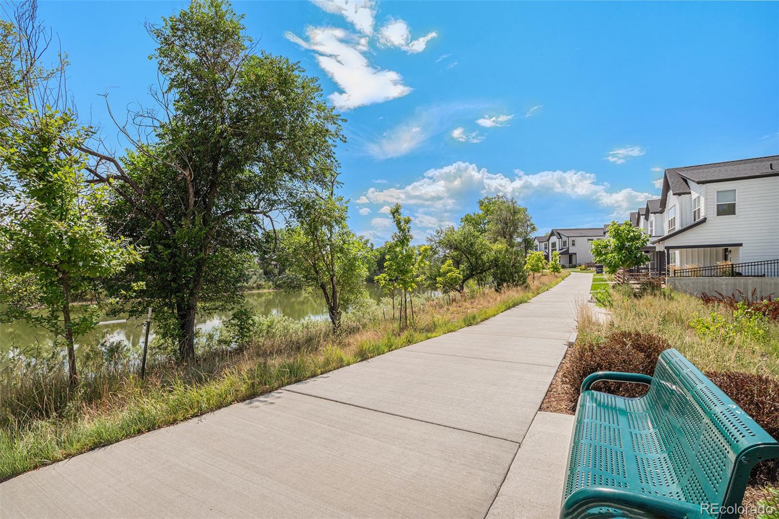 3435 W 63rd Avenue Denver CO 80221