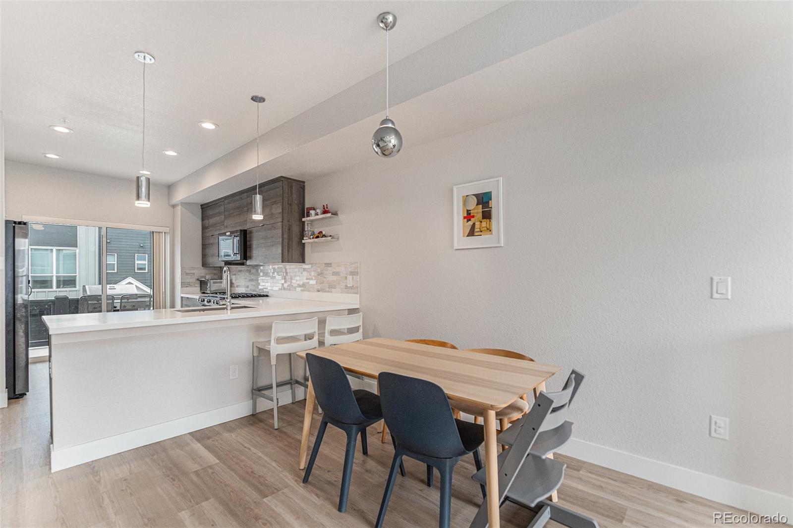 3435 W 63rd Avenue Denver CO 80221