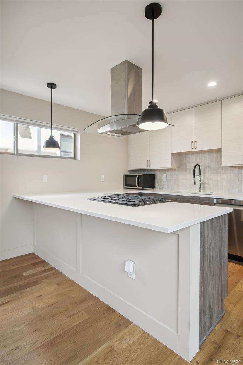 1386 Zenobia Street Denver CO 80204