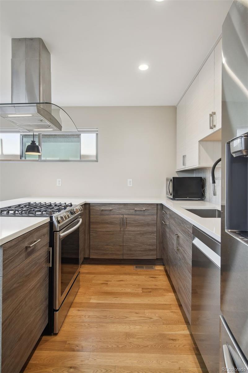 1386 Zenobia Street Denver CO 80204