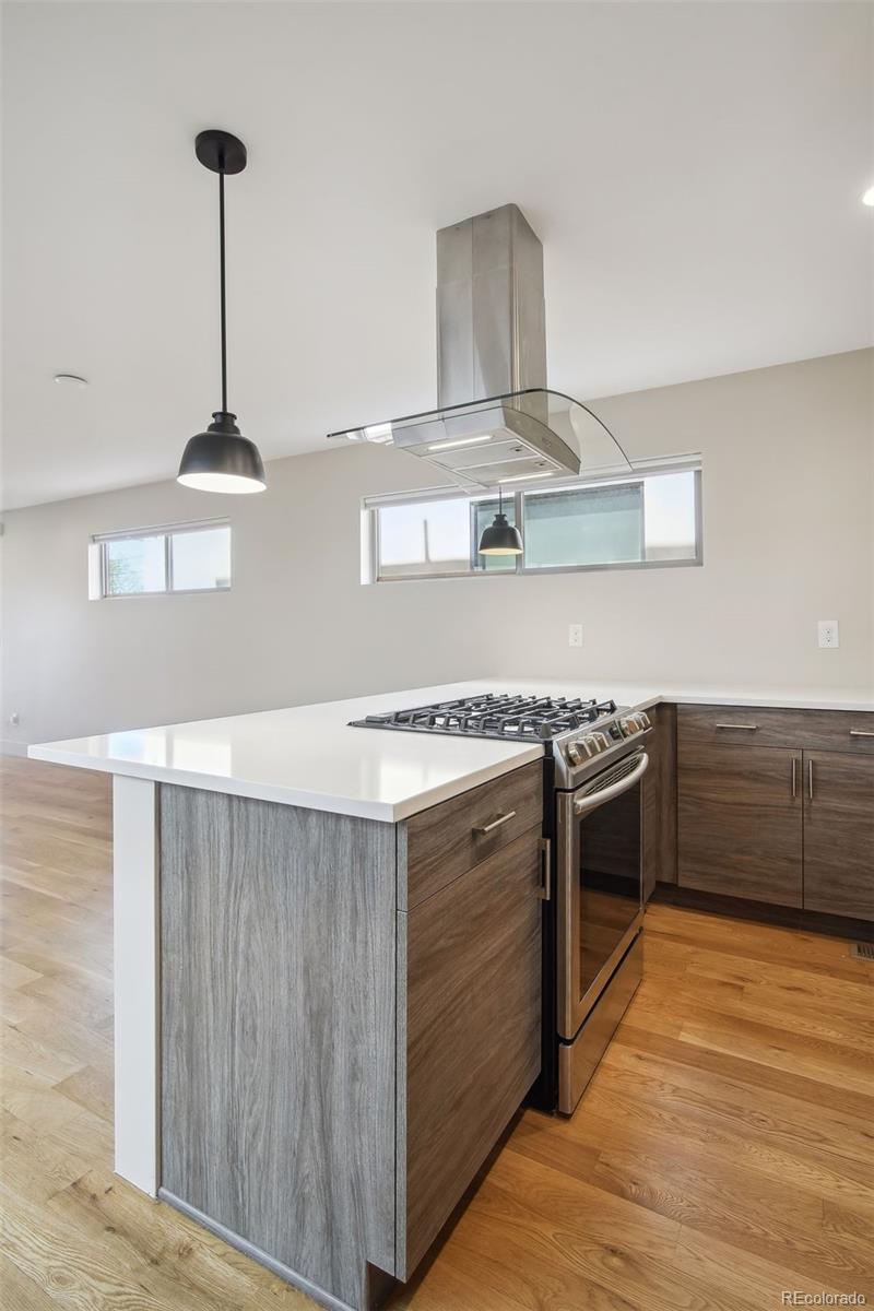1386 Zenobia Street Denver CO 80204