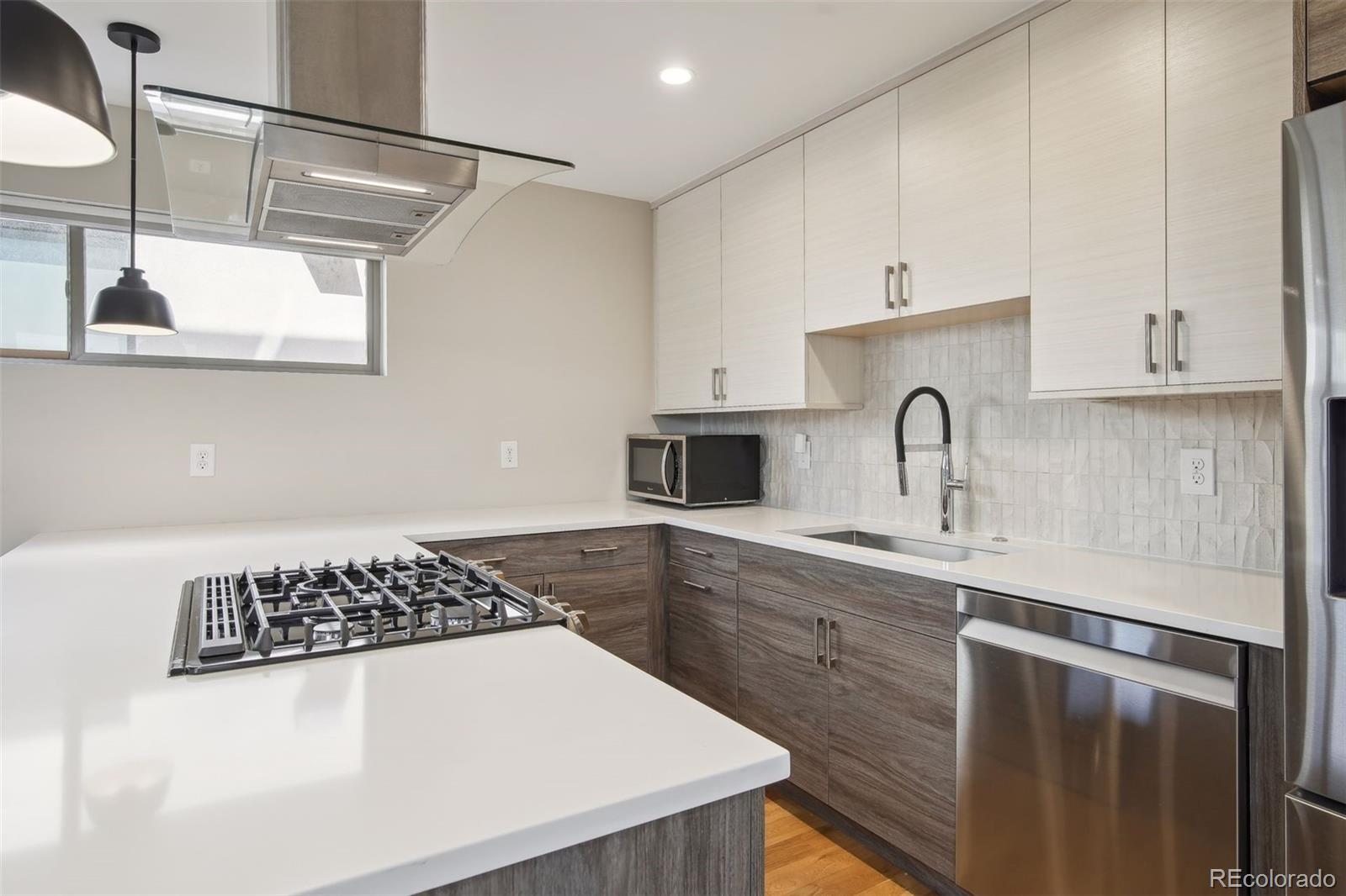 1386 Zenobia Street Denver CO 80204