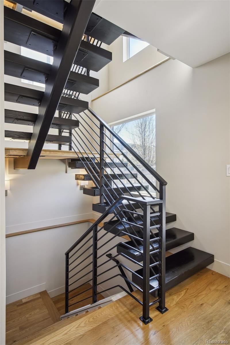 1386 Zenobia Street Denver CO 80204