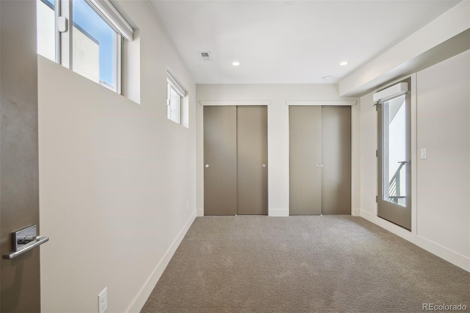 1386 Zenobia Street Denver CO 80204