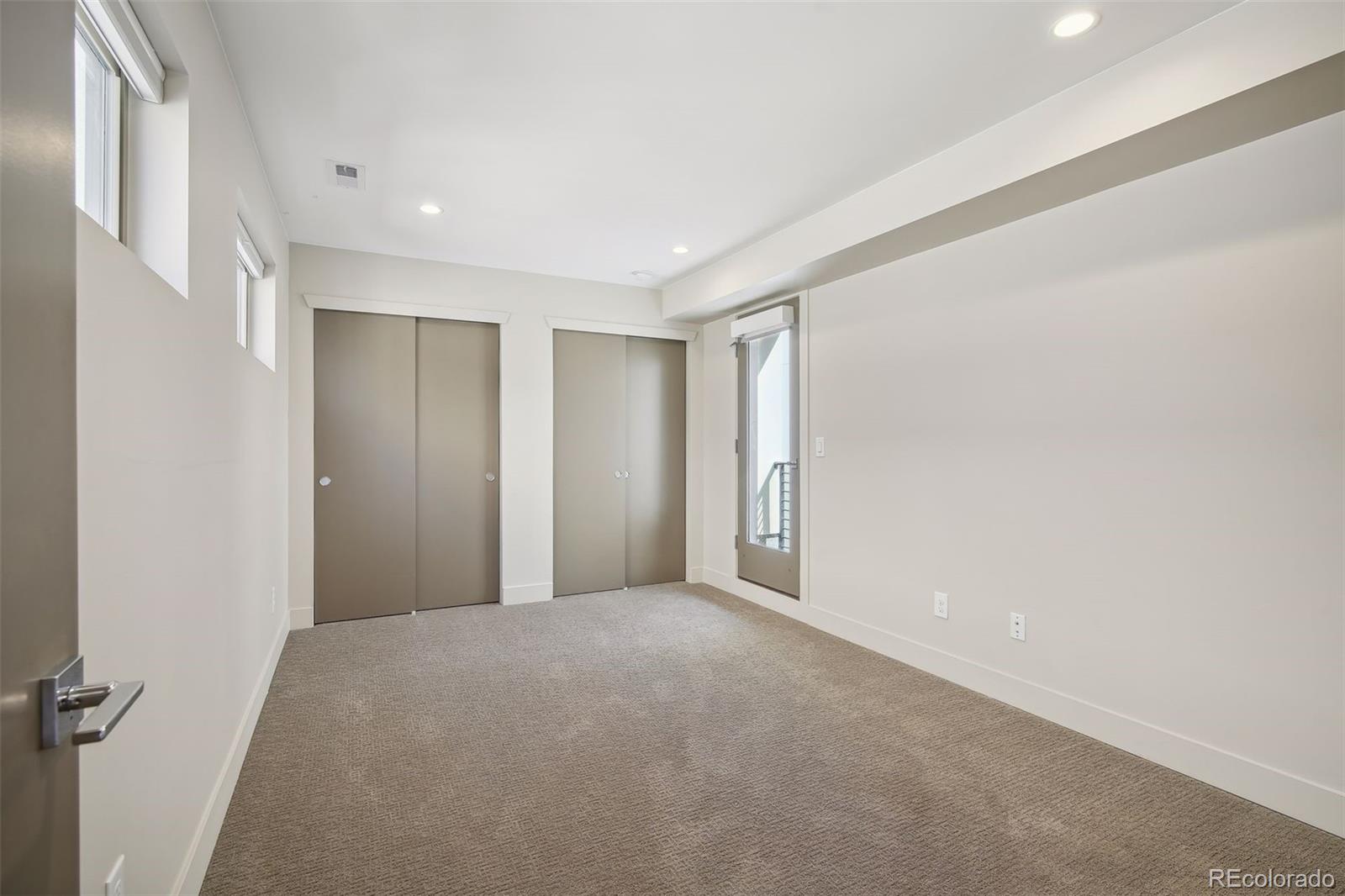 1386 Zenobia Street Denver CO 80204
