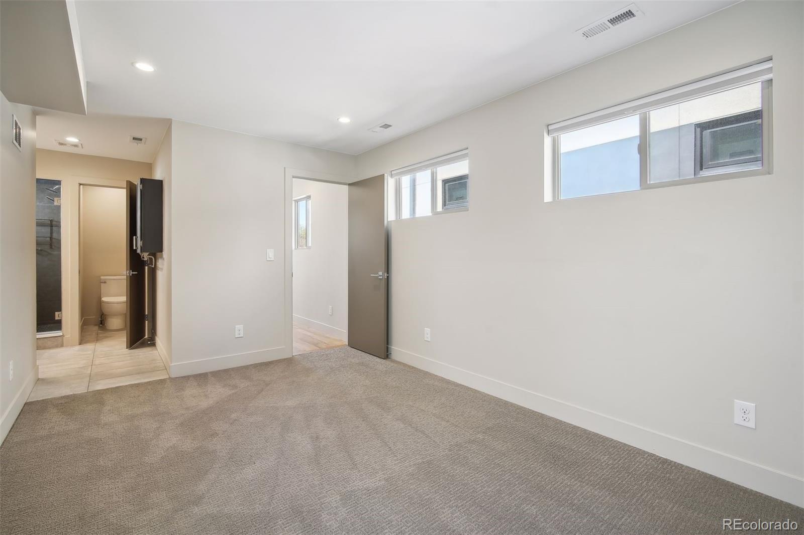 1386 Zenobia Street Denver CO 80204