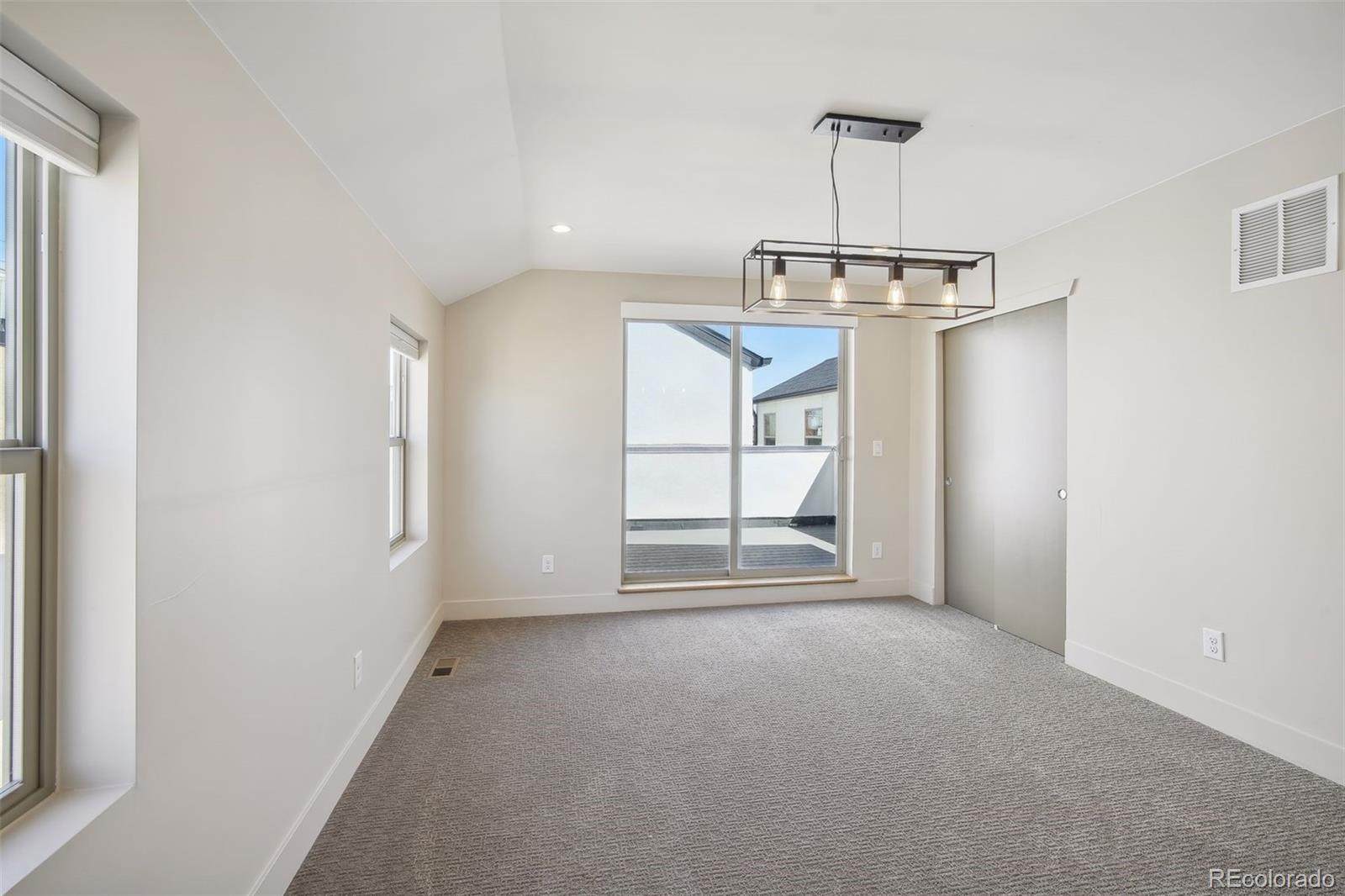 1386 Zenobia Street Denver CO 80204