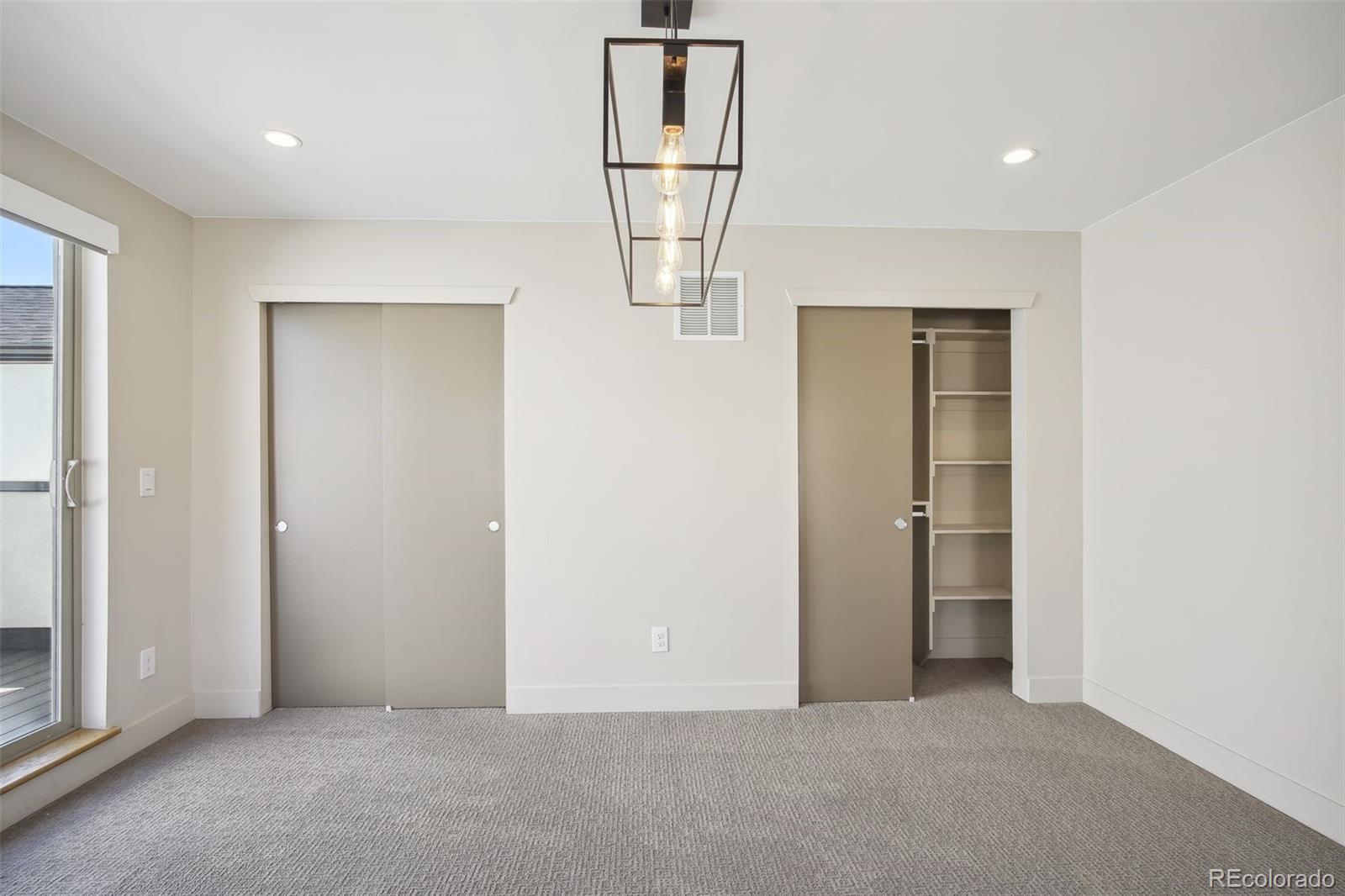 1386 Zenobia Street Denver CO 80204