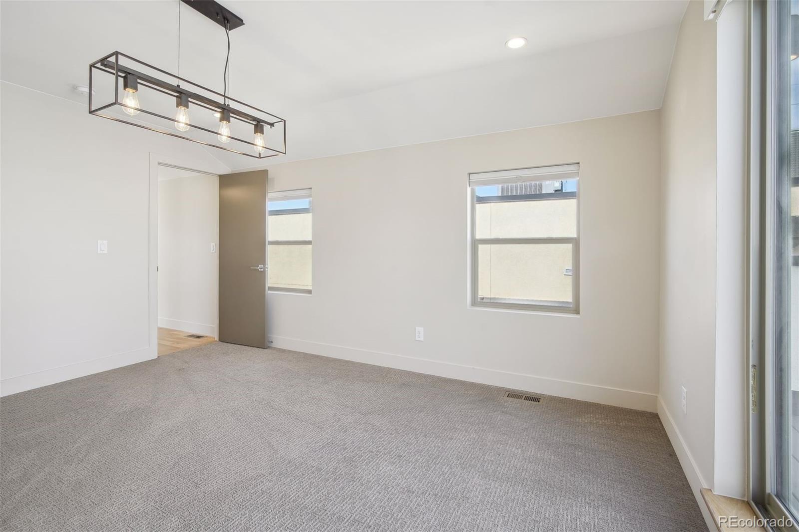 1386 Zenobia Street Denver CO 80204