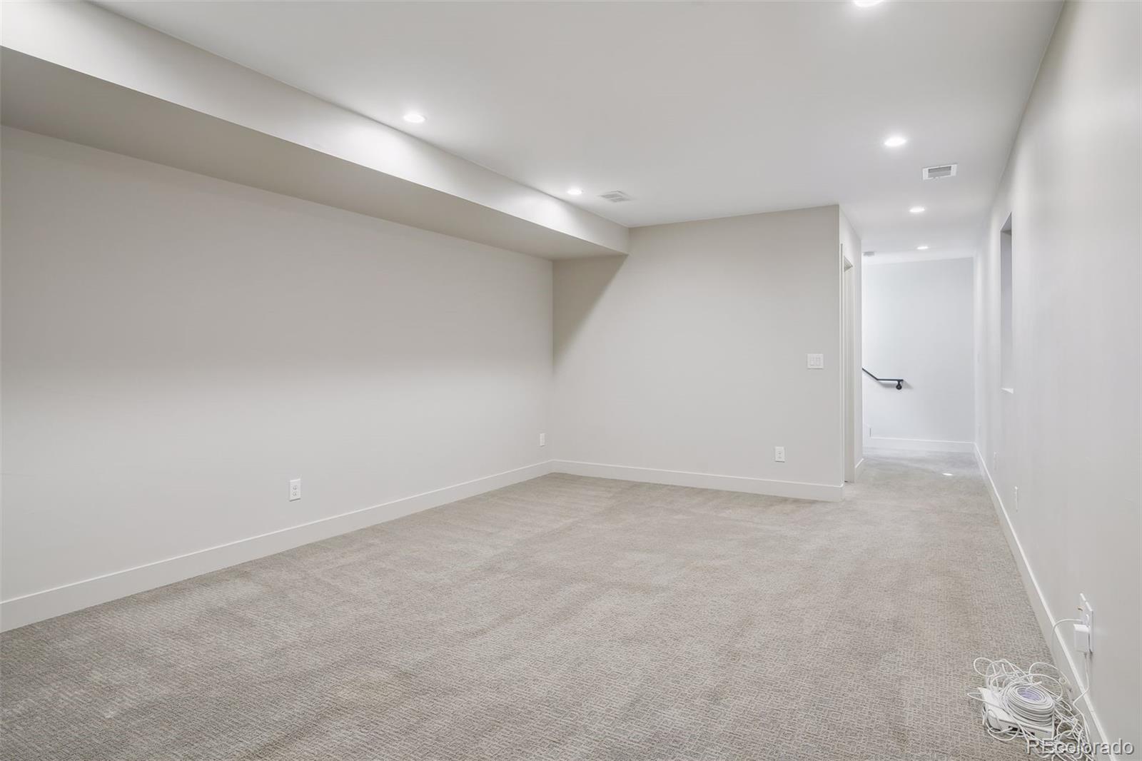 1386 Zenobia Street Denver CO 80204