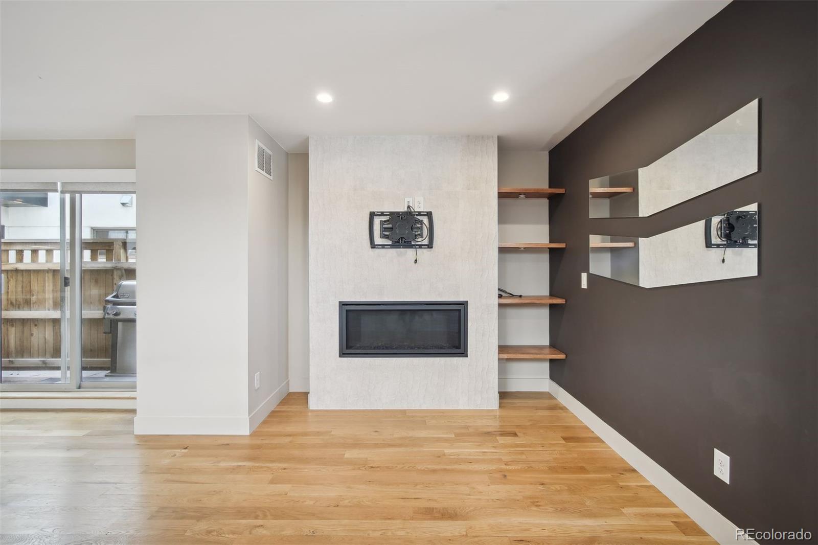 1386 Zenobia Street Denver CO 80204