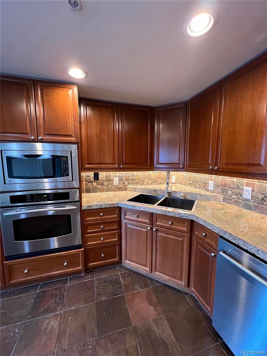 8100 E Union Avenue Denver CO 80237