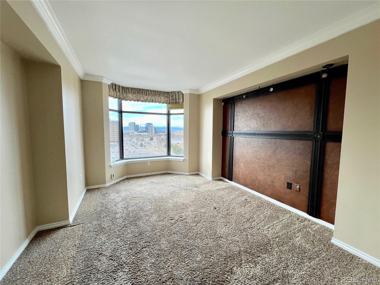 8100 E Union Avenue Denver CO 80237